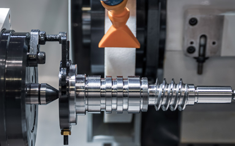 元琛科技主營除塵濾袋和脫硝催化劑產(chǎn)品